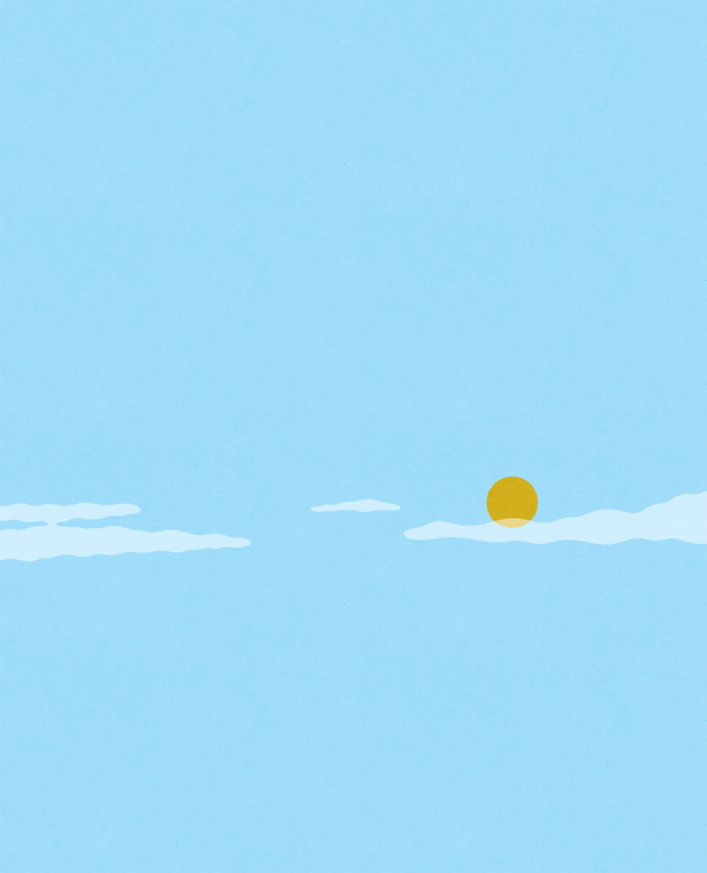 吉田公園のイラスト6